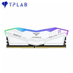 productPrev