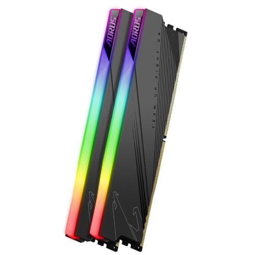  ( 2x16GB DDR5 6000 ) RAM 32GB AORUS RGB 