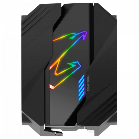  Tản nhiệt Khí GIGABYTE AORUS ATC800 