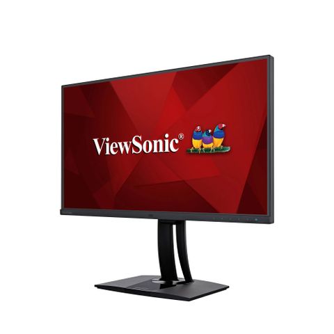  Màn hình ViewSonic ColorPro VP2785-2K 27