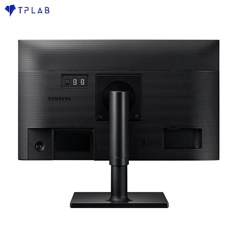  Màn hình máy tính Samsung LF24T450FQEXXV 23.8 inch FHD 75Hz chuyên đồ họa 