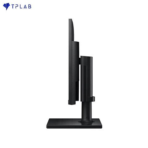  Màn hình máy tính Samsung LF24T450FQEXXV 23.8 inch FHD 75Hz chuyên đồ họa 