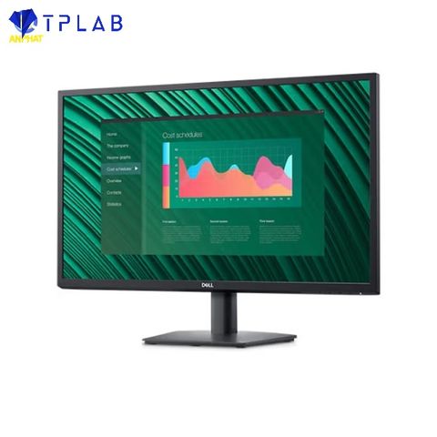  Màn hình Dell E2723H 27 inch FHD VA 75Hz 