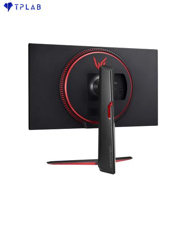  Màn hình LG 27GN65R-B UltraGear 27
