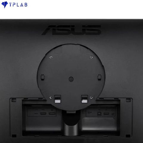  Màn hình ASUS ROG Strix XG309CM 30