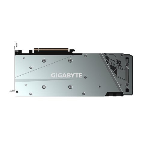  GIGABYTE RADEON RX 6800 XT GAMING OC 16GB GDDR6 