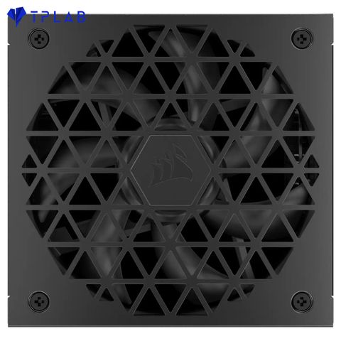  ( 850W ) Nguồn máy tính Corsair SF850L ATX 3.0 & PCIe 5.0 80 Plus Gold Full Modular ( CP-9020245-NA ) 