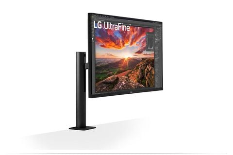  Màn hình LG 32QP880N-B 32