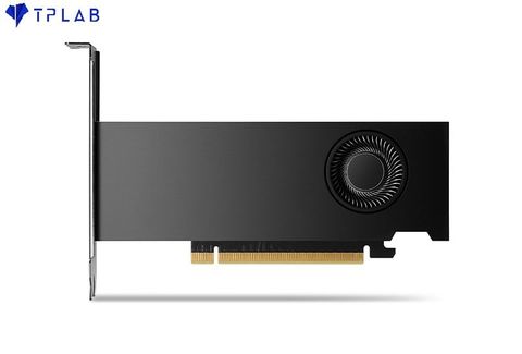  Leadtek NVIDIA RTX 2000 16GB GDDR6 ECC Ada Generation 