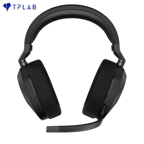  Tai nghe không dây Corsair HS65 Carbon (CA-9011285-AP) 