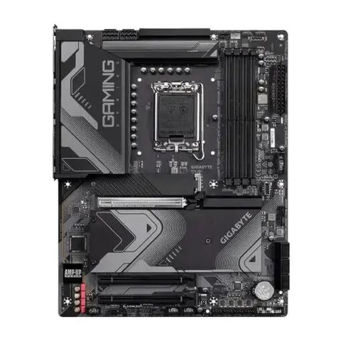  Gigabyte Z790 GAMING X AX DDR5 