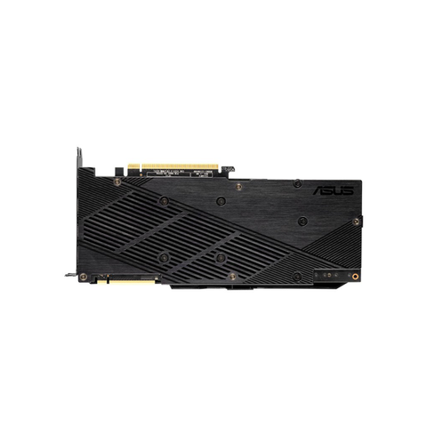  ASUS RTX 2070 SUPER DUAL EVO 8GB GDDR6 