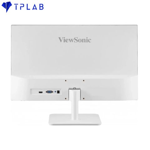  Màn hình ViewSonic VA2430-H-W-6 24