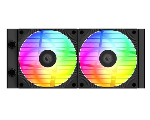  Tản Nhiệt Nước AIO ID-COOLING FX240 INF 