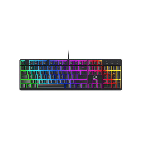  Bàn Phím DAREU EK1280 RGB 