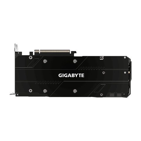  GIGABYTE RTX 2060 SUPER GAMING OC 8GB GDDR6 