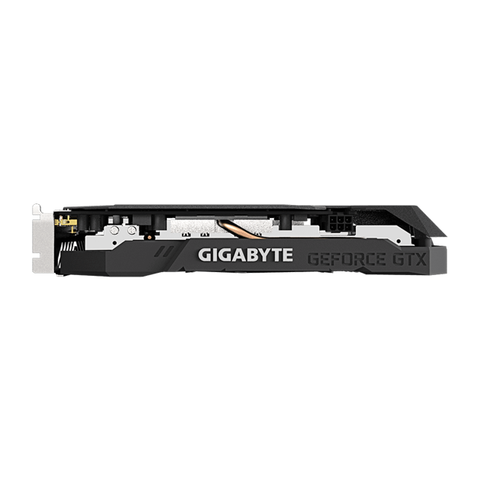  GIGABYTE GTX 1650 SUPER WINDFORCE OC 4GB GDDR6 