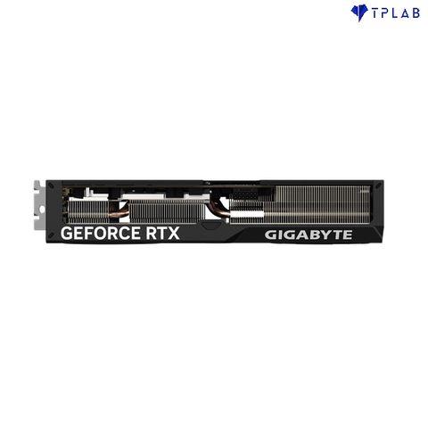  GIGABYTE GeForce RTX 4070 SUPER WINDFORCE OC 12G (GV-N407SWF3OC-12GD) 