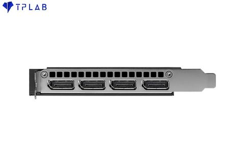  Leadtek NVIDIA RTX 4000 20GB GDDR6 Ada Generation 
