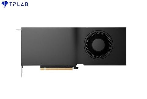  Leadtek NVIDIA RTX 4500 Ada Generation 