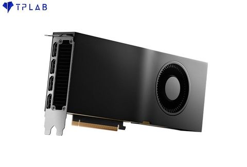  Leadtek NVIDIA RTX 4500 Ada Generation 