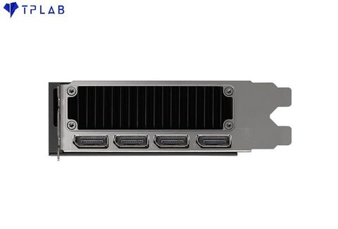  Leadtek NVIDIA RTX 4500 Ada Generation 
