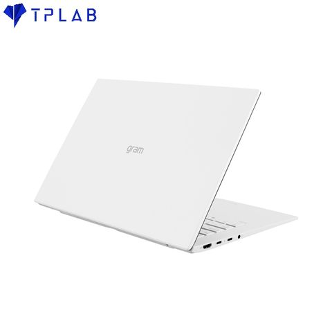  Laptop LG Gram 2022 14ZD90Q-G.AX31A5 (i3-1220P | 8GB | 256GB | 14 inch WUXGA | White) 