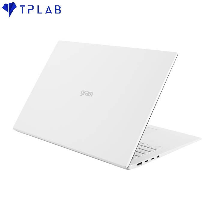  Laptop LG Gram 2022 17Z90Q-G.AH78A5 (i7-1260P | 16GB | 1TB | 17'' WQXGA | Black) 