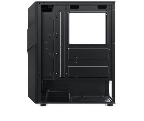  Vỏ Case Xigmatek INFINITY Artic 1F EN48953 ( 1 Fan RGB - ATX) 