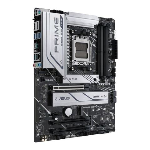  Mainboard Asus PRIME X670-P-CSM DDR5 