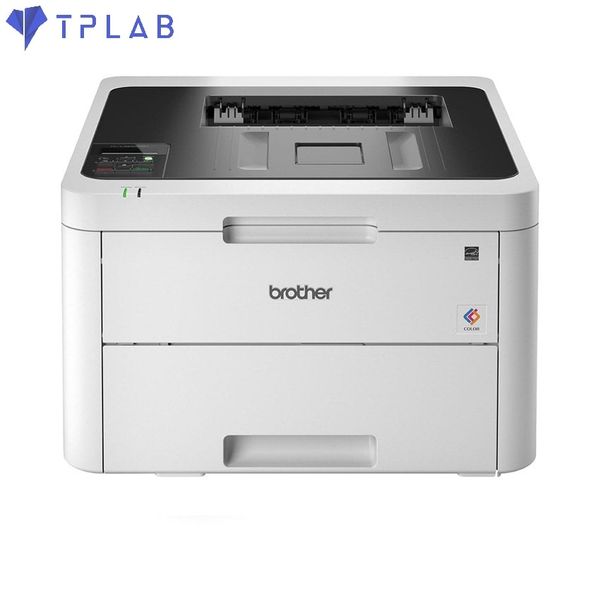  MÁY IN BROTHER HL-L3230CDN - IN LASER MÀU ĐƠN NĂNG 