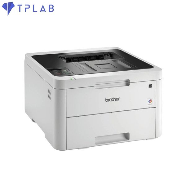  MÁY IN BROTHER HL-L3230CDN - IN LASER MÀU ĐƠN NĂNG 