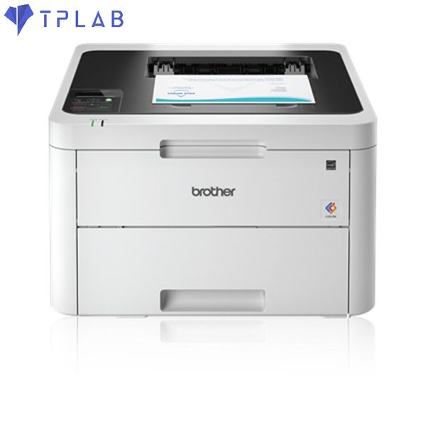  MÁY IN BROTHER HL-L8360CDW (IN LASER MÀU) 