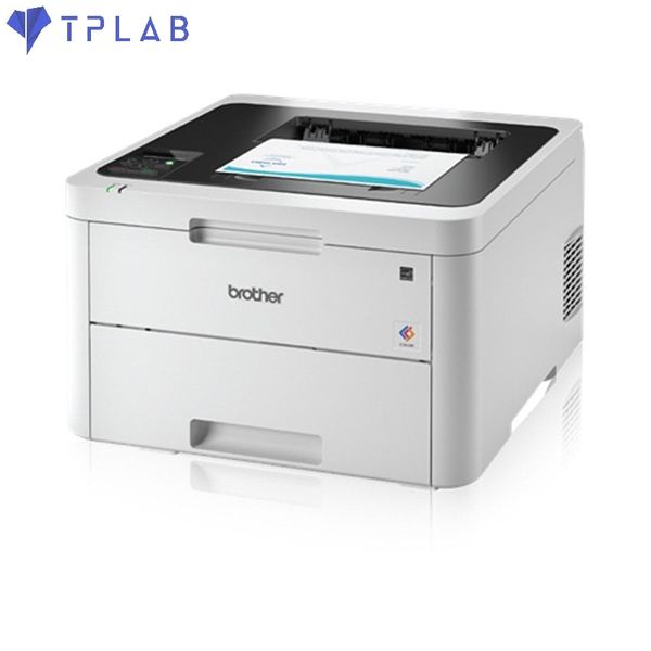  MÁY IN BROTHER HL-L8360CDW (IN LASER MÀU) 