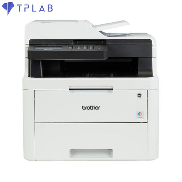  MÁY IN ĐA CHỨC NĂNG BROTHER MFC-L3750CDW (IN LASER MÀU) 