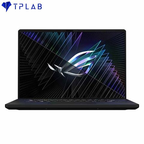  Asus ROG Zephyrus M16 GU604VI-NM779W (i9-13900H | 32GB | 1TB | RTX 4070 8GB | 16 inch QHD+) 