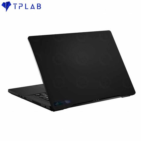  Asus ROG Zephyrus M16 GU604VI-NM779W (i9-13900H | 32GB | 1TB | RTX 4070 8GB | 16 inch QHD+) 