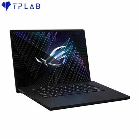  Asus ROG Zephyrus M16 GU604VI-NM779W (i9-13900H | 32GB | 1TB | RTX 4070 8GB | 16 inch QHD+) 