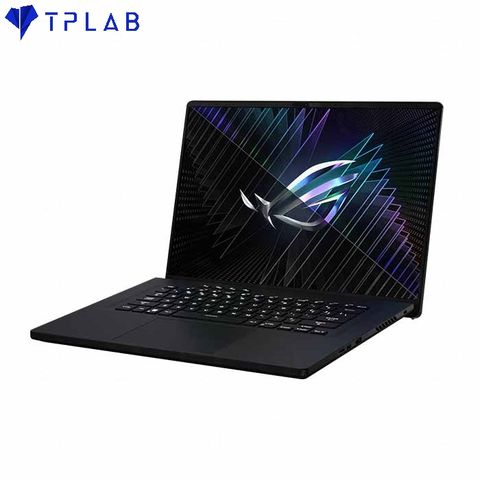  Asus ROG Zephyrus M16 GU604VI-NM779W (i9-13900H | 32GB | 1TB | RTX 4070 8GB | 16 inch QHD+) 