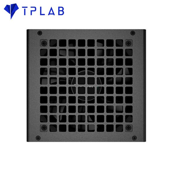  ( 450W ) Nguồn máy tính Deepcool PF450D 80 Plus 
