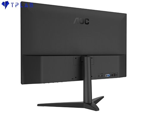  Màn hình AOC 24B1XH2/74 23.8 inch FHD 100Hz IPS 