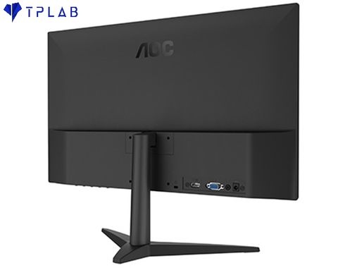  Màn hình AOC 24B1XH2/74 23.8 inch FHD 100Hz IPS 