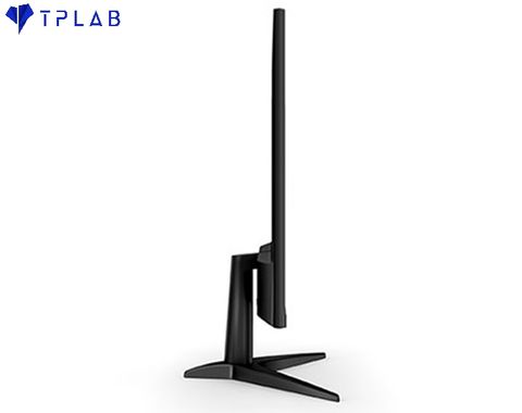  Màn hình AOC 24B1XH2/74 23.8 inch FHD 100Hz IPS 