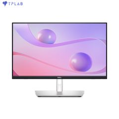 productPrev