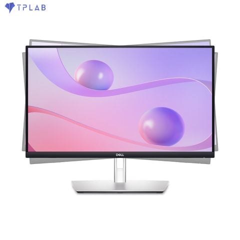  Màn Hình Cảm Ứng Dell P2424HT 24 Inch FHD IPS 60Hz 