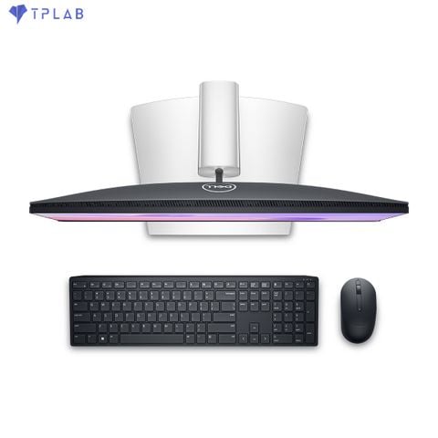  Màn Hình Cảm Ứng Dell P2424HT 24 Inch FHD IPS 60Hz 