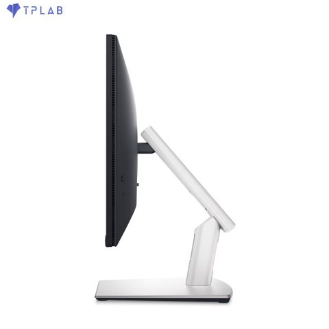 Màn Hình Cảm Ứng Dell P2424HT 24 Inch FHD IPS 60Hz 