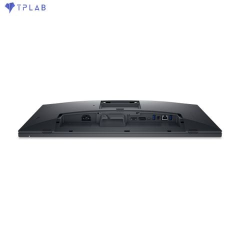  Màn Hình Cảm Ứng Dell P2424HT 24 Inch FHD IPS 60Hz 