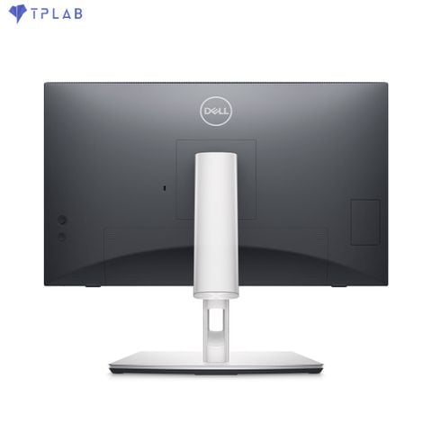 Màn Hình Cảm Ứng Dell P2424HT 24 Inch FHD IPS 60Hz 