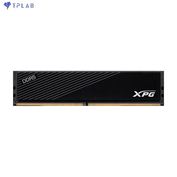  RAM ADATA XPG Hunter DDR5 8G Bus 5200 